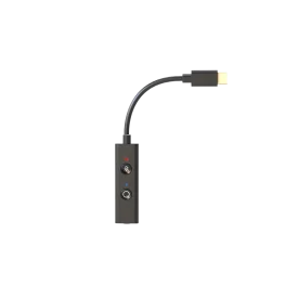کارت صدا کریتیو مدل Sound Blaster PLAY 4 Portable