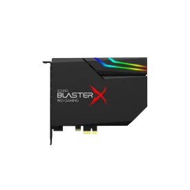 Sound BlasterX AE-5 Plus-1