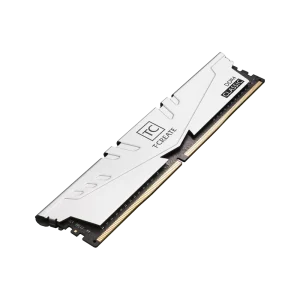 رم تیم گروپ T-CREATE CLASSIC 32GB 3200MHz DDR4