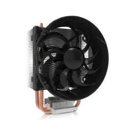 T200-1