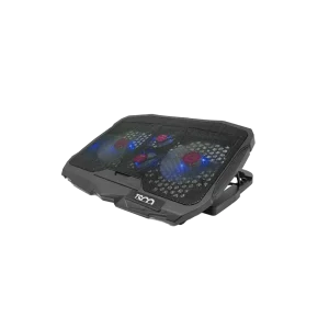 TCLP 3100-1