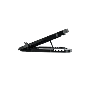 TCLP 3100-2