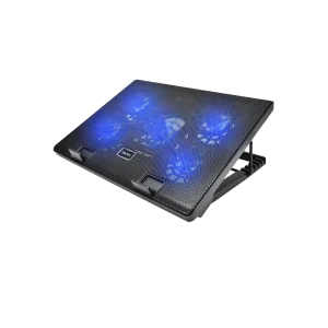 TCLP 3105-1