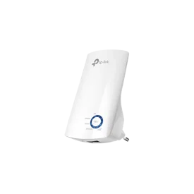 TP-LINK TL-WA850RE-1