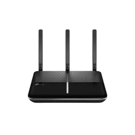 TP-Link AC2100 Archer-1