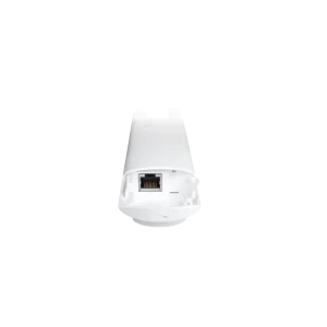 TP-Link EAP225-Outdoor-3