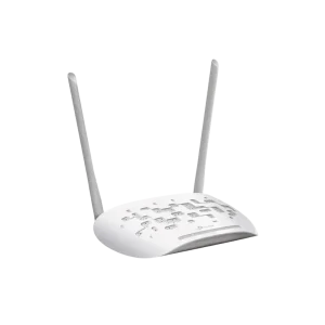 TP-Link TL-WA801N-1