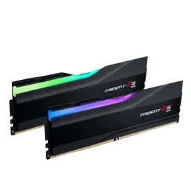 TRIDENT Z5 RGB01