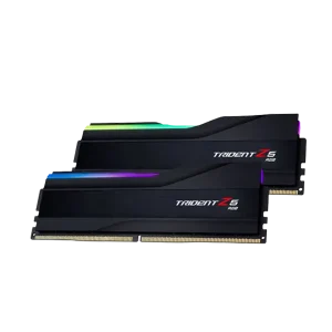 TRIDENT Z5 RGB02