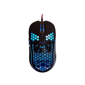 ماوس تسکو TSC TM_765GA