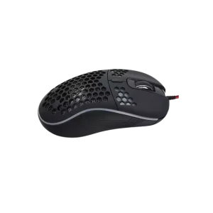 ماوس تسکو TSC TM_765GA