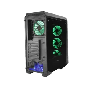 کیس TSCO TC TA 4490