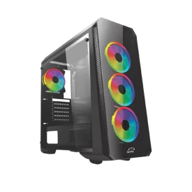 کیس TSCO TC TA 4490