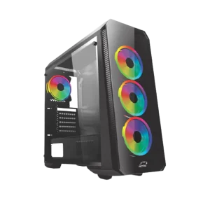 کیس TSCO TC TA 4490