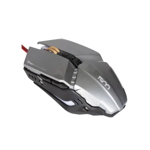 ماوس گیمینگ تسکو TSC TM_2021