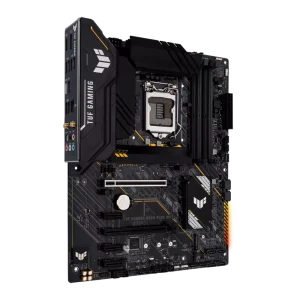 TUF GAMING B560-PLUS WIFI 02