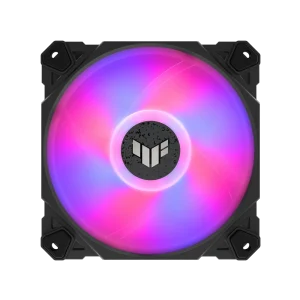 TUF GAMING TF120 ARGB - ‌Black