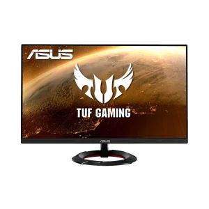 TUF GAMING VG249Q1R 23.8 INCH