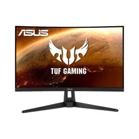 TUF GAMING VG27VH1B 27 INCH
