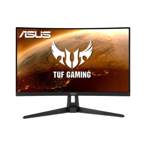 TUF GAMING VG27VH1B 27 INCH