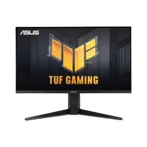 TUF GAMING VG28UQL1A 28 INCH