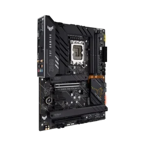 مادبرد ایسوس TUF GAMING Z690-PLUS WIFI D4