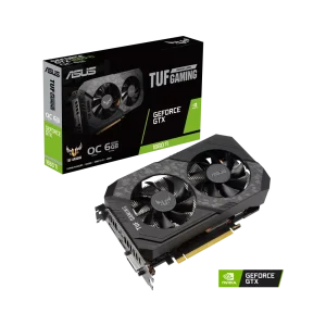 TUF-GTX1660TI-O6G-EVO-GAMING