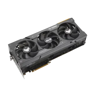 کارت گرافیک ایسوس TUF Gaming Radeon RX 7900 XT OC Edition 20GB GDDR6