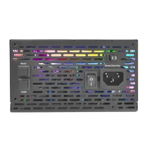 پاور 750 وات ترمالتیک Toughpower GF2 ARGB 750W