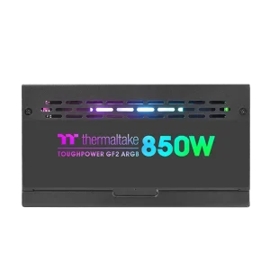 پاور 850 وات ترمالتیک Toughpower GF2 ARGB 850W