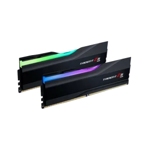 Trident Z5 RGB 64GB Dual 5600MHz CL36 – Black-02
