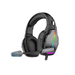 Tsco GH 5157-1