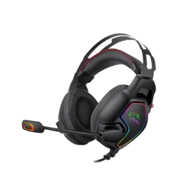 Tsco GH 5159-1