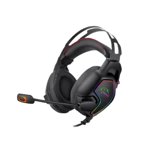 Tsco GH 5159-1