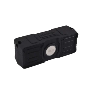 اسپیکر بلوتوثی تسکو مدل TS 23030