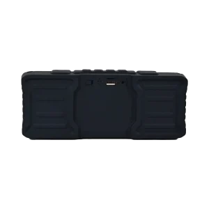 اسپیکر بلوتوثی تسکو مدل TS 23030