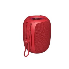 اسپیکر بلوتوثی تسکو مدل TS 2310