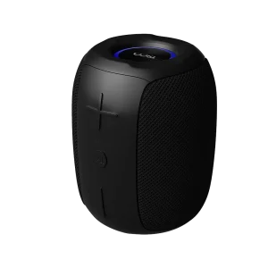 اسپیکر بلوتوثی تسکو مدل TS 2310