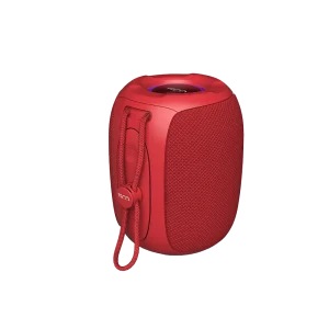 اسپیکر بلوتوثی تسکو مدل TS 2310
