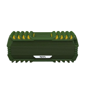 اسپیکر بلوتوثی تسکو مدل TS 23151