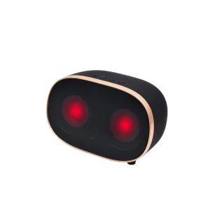اسپیکر بلوتوثی تسکو مدل TS 23300