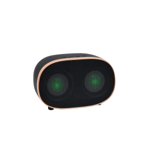 اسپیکر بلوتوثی تسکو مدل TS 23300
