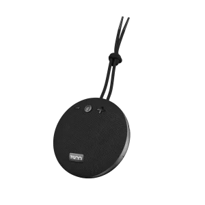 اسپیکر بلوتوثی تسکو مدل TS 23305