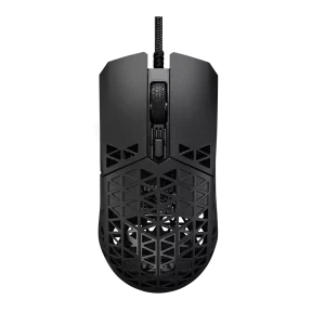 ماوس گیمینگ ایسوس Tuf Gaming Air