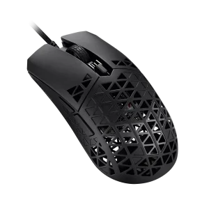 ماوس گیمینگ ایسوس Tuf Gaming Air