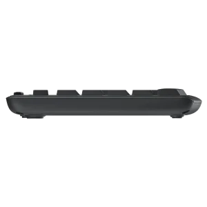 کیبورد و موس بی سیم لاجیتک MK295 Silent