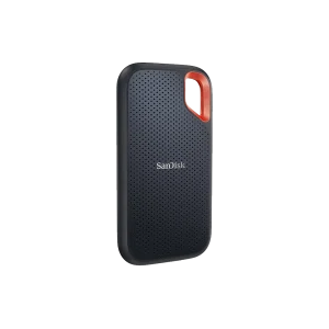 اس اس دی سن دیسک Extreme Portable V2 1TB