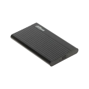 اس اس دی داهوا T70 1TB