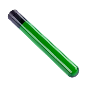جوهر خنک کننده کورسیر Hydro X Series XL5 Performance Green