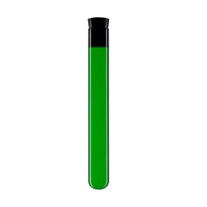جوهر خنک کننده کورسیر Hydro X Series XL5 Performance Green